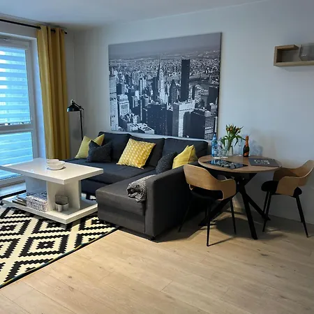 Na Parterze M Kolbego * Rzeszów