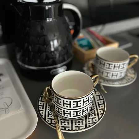 Na Parterze M Kolbego Rzeszow