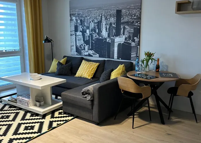 Na Parterze M Kolbego * Rzeszów