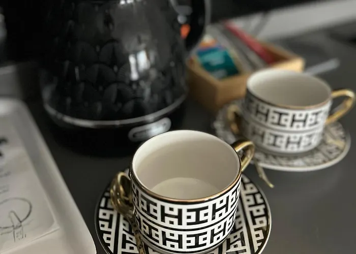 Na Parterze M Kolbego Rzeszow